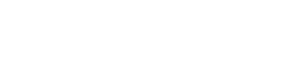 BENKAN KIKOH Corporation