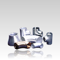 Non-ferrous Metal Products