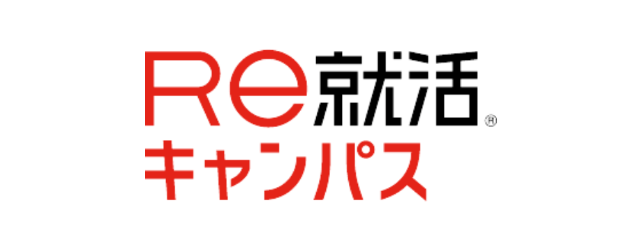 Re就活キャンパス